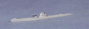 U-Boot Typ VIIB "U 47" (1 St.) D 1938 Neptun N 1077B